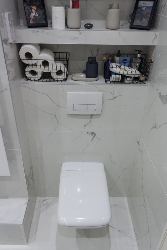 Coastal Apartment - En Suite