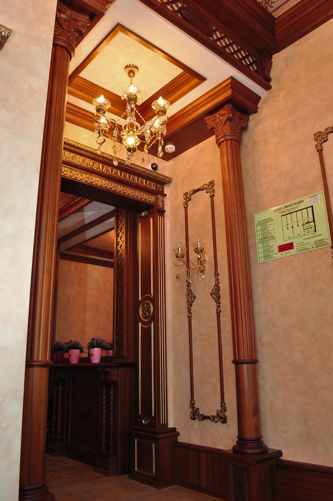 Ресторан кондитерская "Вишневый сад"