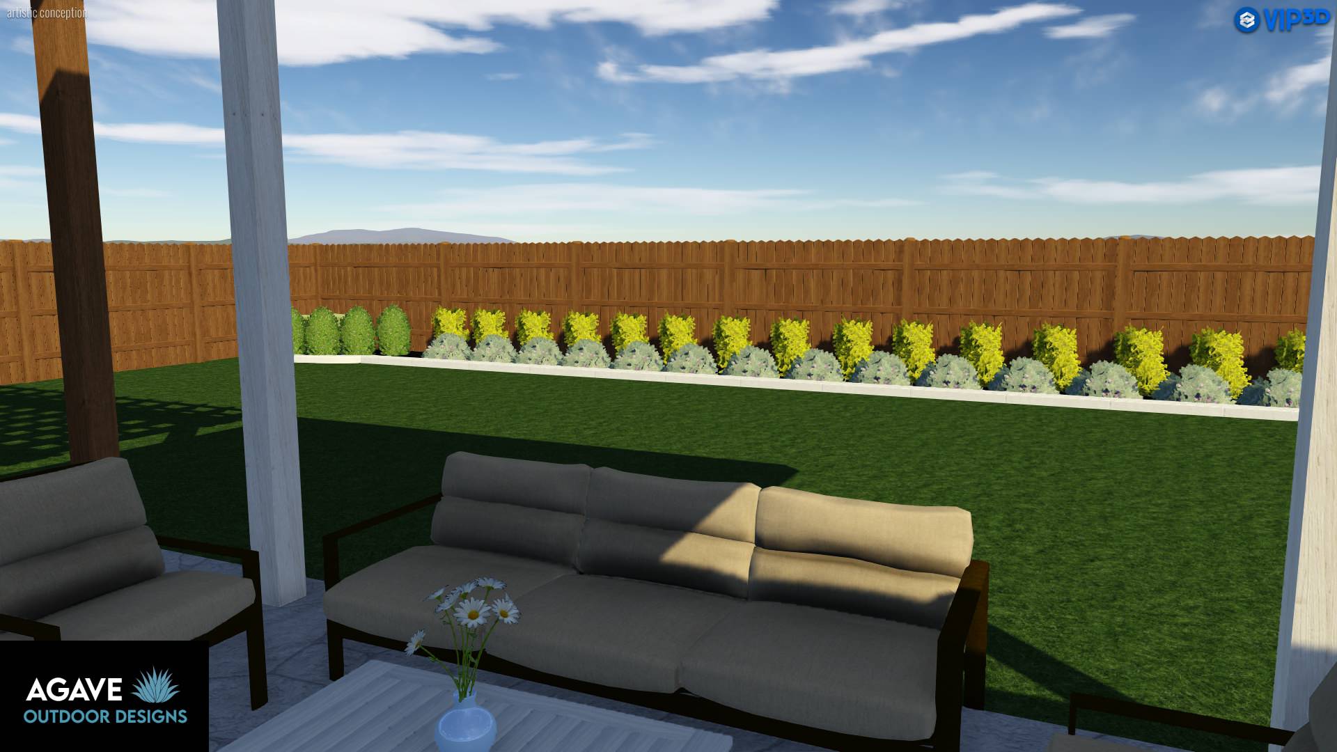 Felipe's Backyard Project_008.jpg