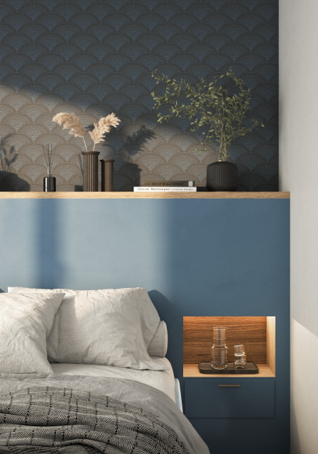 VEFA BOBIGNY nordico-dormitorio