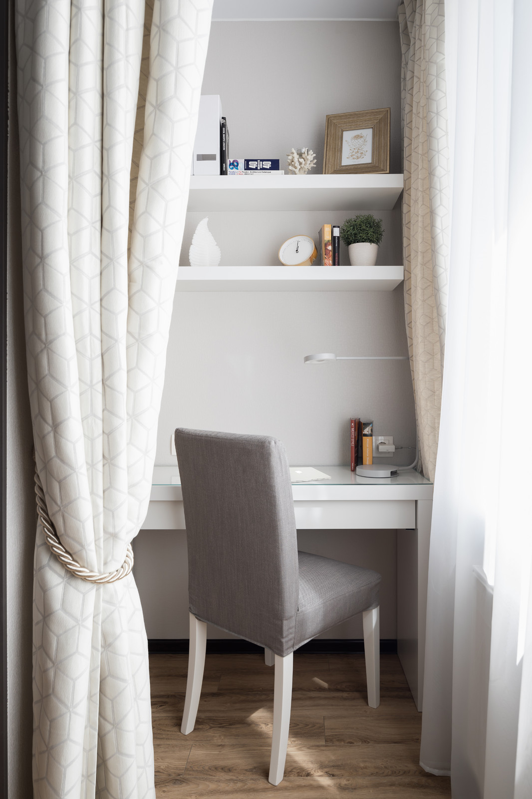 Царская столица