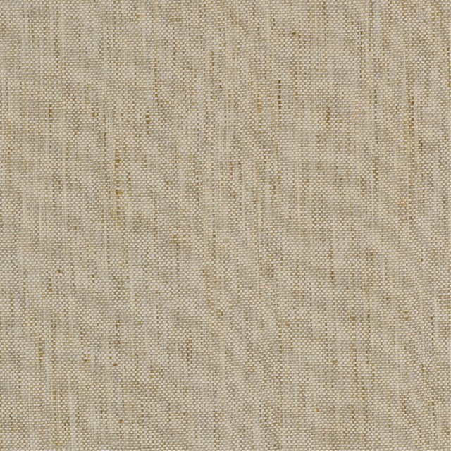 Verbena Beige Neutral Texture Texture Woven Upholstery Fabric