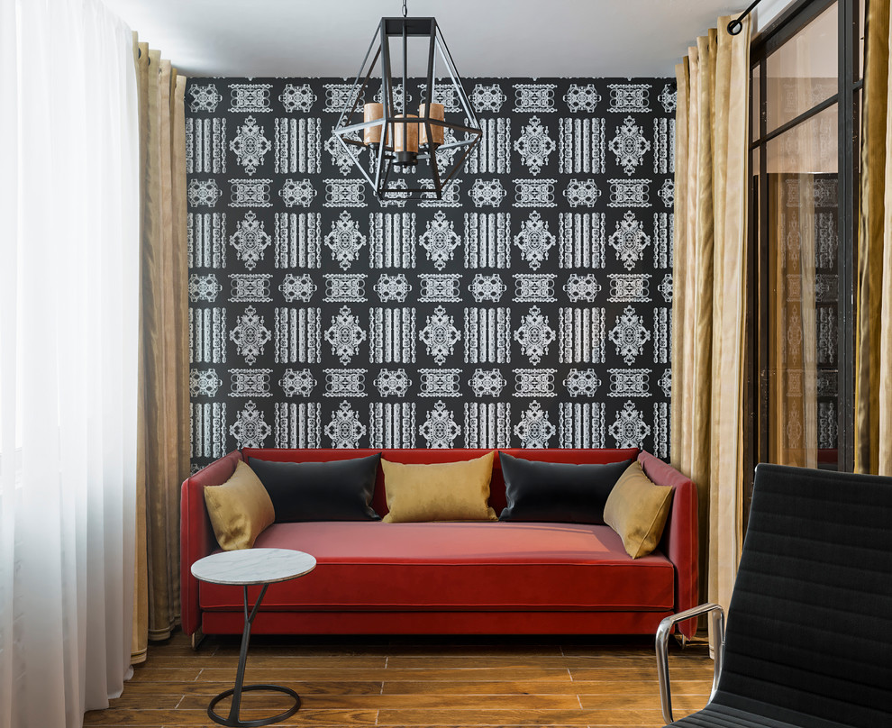 Татьянин парк