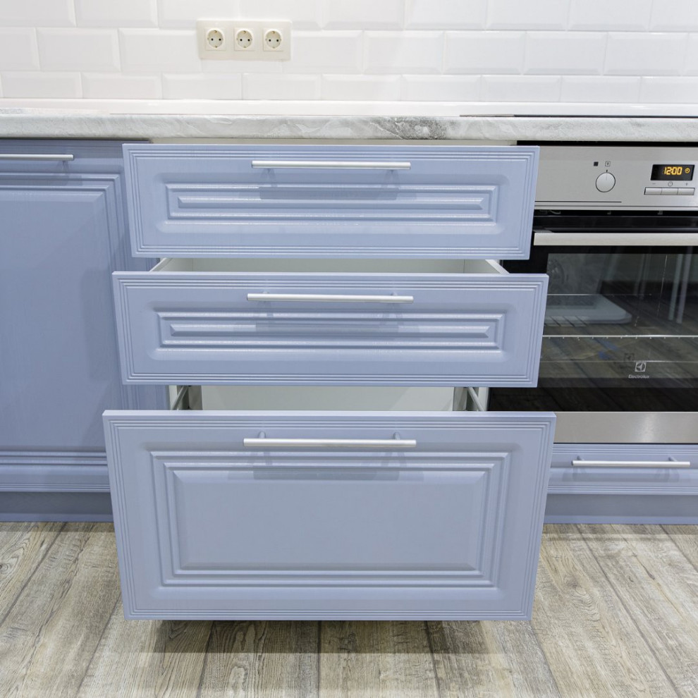 Кухня ВИКТОРИЯ