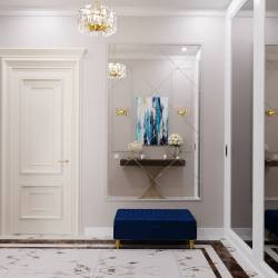 ЖК Хорошевский