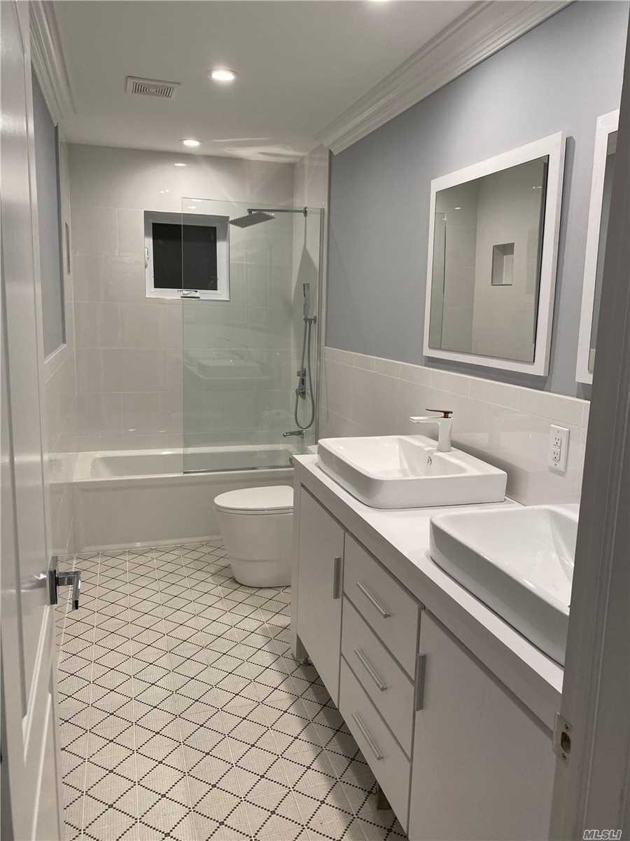 New Construction