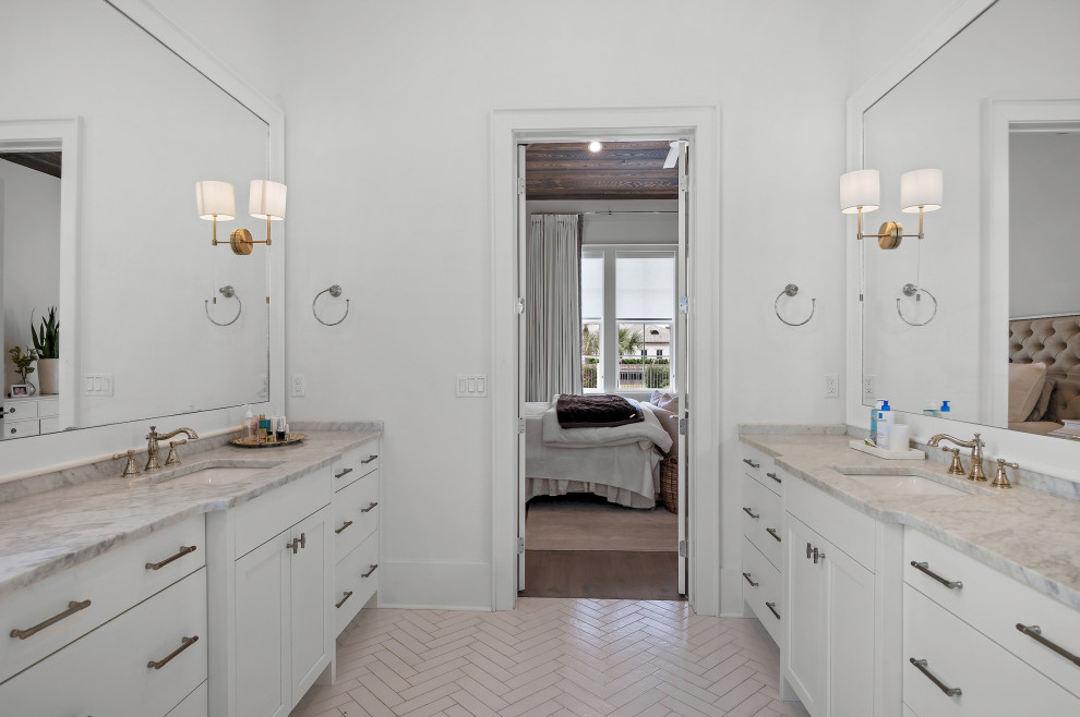Corinthian Place