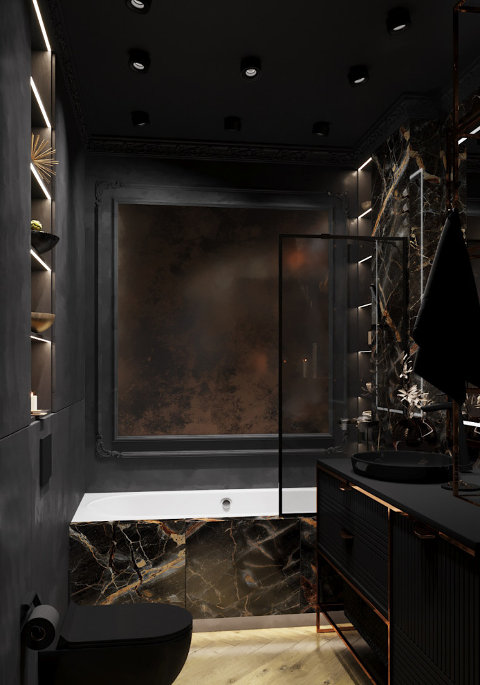 Квартира выходного дня 40м2