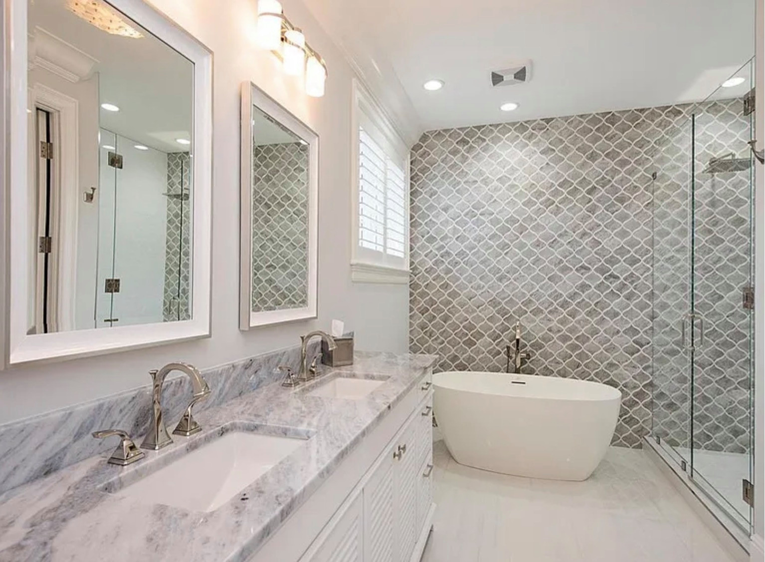 Port Royal Reimagined