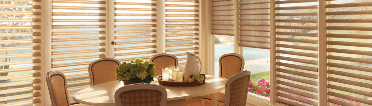 All About Blinds Shutters Jacksonville Fl Us 32256