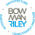 Bowman Riley