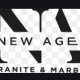 New Age Granite & Marble