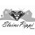 Elaine Pippi - Diamond Realty & Associates Ltd.