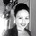 thelma_hammaker