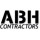 Abh Contractors