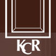 Kitchen Cabinet Refacers LLC