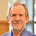 marvin_kuers1