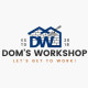 Dom's Workshop