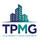 Total Property Maintenance Group