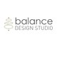 balance design studio