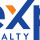 eXp Realty in New York