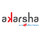 Akarsha - Home N Office Interiors