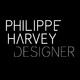 Philippe Harvey Designer