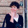 barbara_gangi50