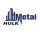 HULK Metal is a manufacturer of safety rails