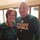 kathy_gelchion