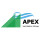 Apex Ventilation Group