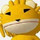 vincent_favereau