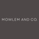 Mowlem & Co