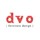 DVO Furniture Design