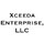 Xceeda Enterprise, LLC