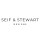 Seif & Stewart Designs
