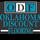 Oklahoma Discount Flooring