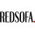 Редсофа - интернет магазин мягкой мебели