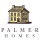 Palmer Homes