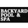 Backyard Pools and Spas