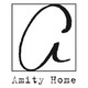 Amity Home