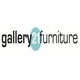 Gallery 21 Furniture