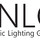 Nordic Lighting Group