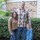 Last commented by Roxann Lewis