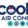 Cool Baby Air Conditioning & Heating