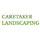 Caretaker Landscaping & Lawn