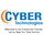 Cyber Technologies