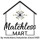 MATCHLESS MART