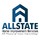 Allstate Home Improvement