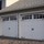 Garage Door RepairLynwood Ca 424-256-3096